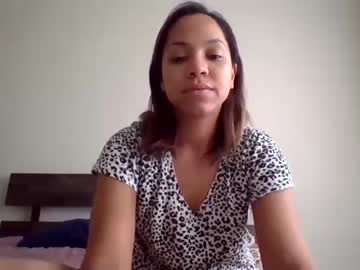 webcam girl degjjm3 live cam image #2428042