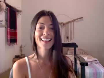 webcam girl one_more_cum live cam image #2470256