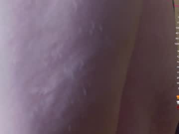 webcam girl teeencute live cam image #4103572