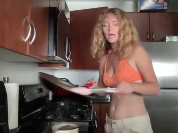 webcam girl barbiee003 live cam image #7033793