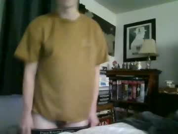 webcam man leobf live cam image #3482869