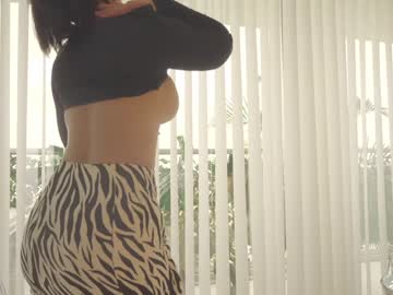 webcam girl soulvanaa live cam image #446790
