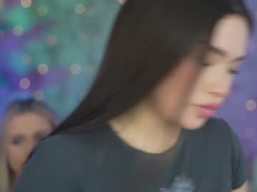 webcam couple anabel054 live cam image #4097957