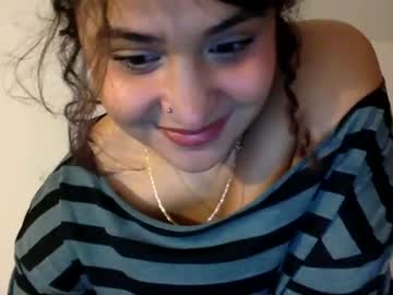 webcam girl arletnoa live cam image #5990446