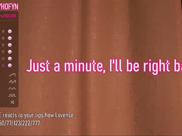 webcam girl crystalreves live cam image #1294965