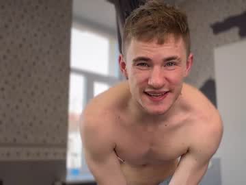 webcam man marcus_paradise live cam image #4639623