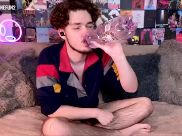 webcam man marksibul live cam image #511904