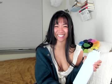 webcam girl mayamochi live cam image #305349