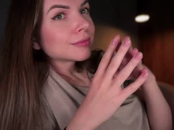 webcam girl natalie_x live cam image #6183058