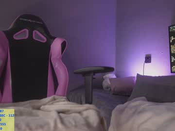 webcam girl alice_kosmos live cam image #2447182