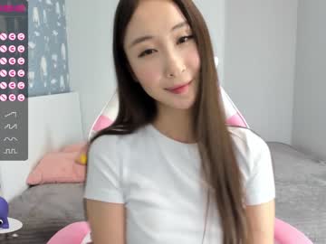 webcam girl keizzzy live cam image #2647049