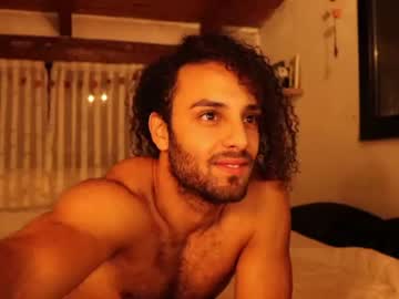 webcam couple lilmaya_ live cam image #5890379