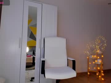 webcam girl roxy_blue_eyed_ live cam image #6538405