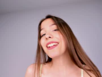 webcam girl wanda_robinson live cam image #2263546