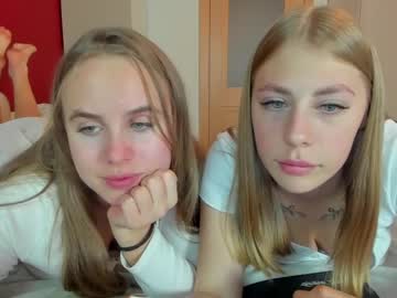 webcam girl _raabbit_ live cam image #4920587