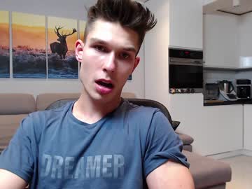 webcam man destroy_boy live cam image #1868702