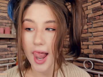 webcam girl eugenetomas live cam image #106294