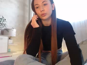 webcam girl meryfoxxx live cam image #5247627