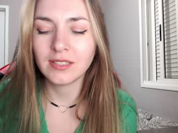 webcam girl naughty_popa live cam image #5296215