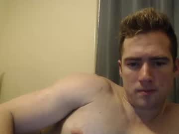 webcam man rawdawgrex live cam image #2555557