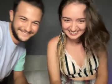 webcam couple roccosyffredy2023 live cam image #5427149