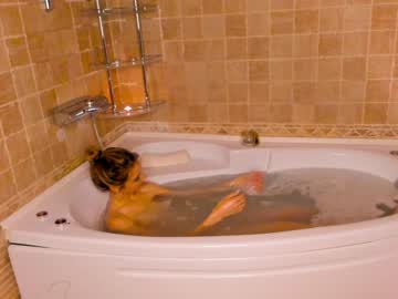 webcam girl roseholloway live cam image #5934107