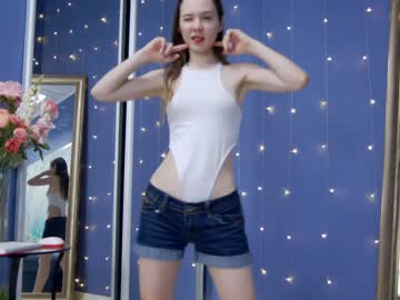 webcam girl kriskras__ live cam image #3959973