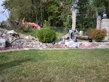 webcam man toziescannoli live cam image #5341666