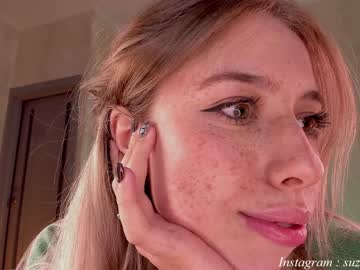 webcam girl fairysusan live cam image #1755169