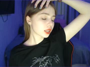 webcam girl tripleprinces live cam image #1630134