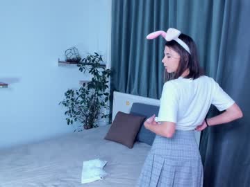 webcam girl _night_moon_ live cam image #5828300