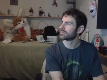 webcam man bedghost live cam image #4134047