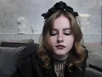 webcam girl eleanor_morte live cam image #2319874