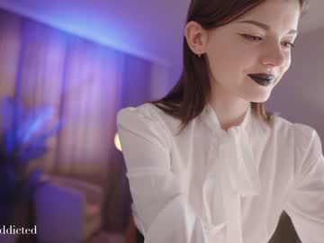 webcam girl auddicted live cam image #2618668