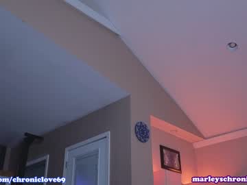 webcam girl chroniclove live cam image #6257734