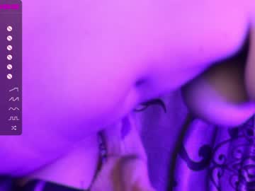 webcam girl fallen_angel_18 live cam image #180350