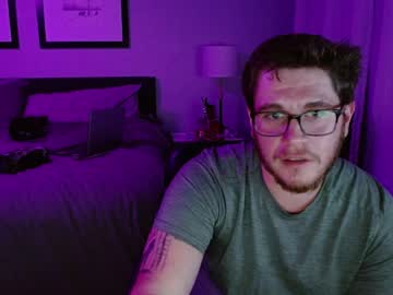 webcam man traviskock live cam image #5843525