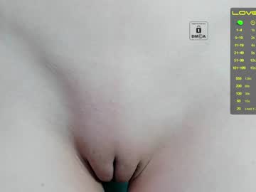 webcam girl _witch__ live cam image #537553
