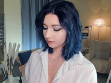 webcam girl your_desssert live cam image #6982047
