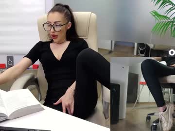 webcam girl babesgowild live cam image #4272490