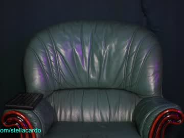 webcam girl stella_and_stephan live cam image #2169417