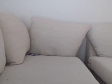 webcam girl _natycutei19 live cam image #1963135