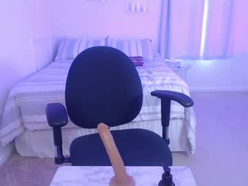 webcam girl cherryvonfairy live cam image #4506426