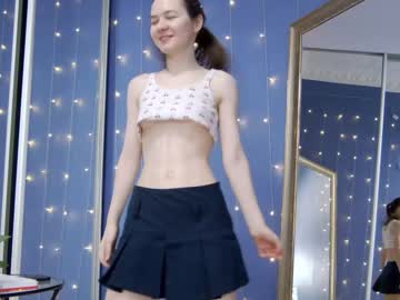 webcam girl kriskras__ live cam image #4047468