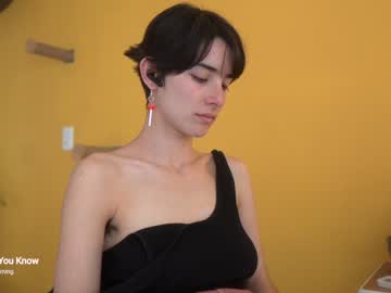 webcam girl maria_alfonsina live cam image #3022774