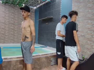 webcam man badguyss_bisex live cam image #6203515