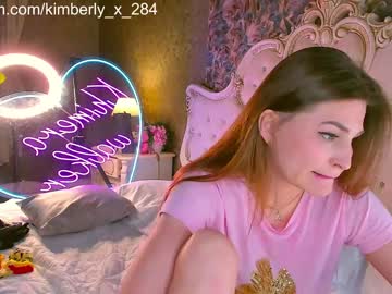 webcam girl queenafina live cam image #317520