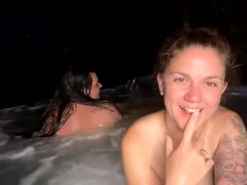 webcam couple three4ever live cam image #4564930