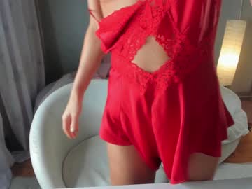 webcam girl _mito_69 live cam image #6789045