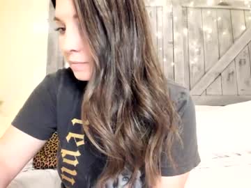 webcam girl taymade1991 live cam image #4979562